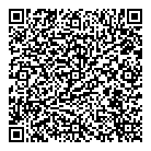 Loki Tiling QR Card