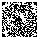 Mt Tolmie Market QR Card