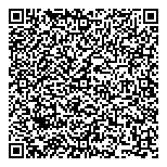 Exceptional Wealth Management Canada QR Card