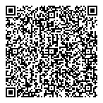 Island Document Stge  Shrddng QR Card