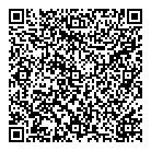 Incendiary Tattoos QR Card