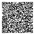 Tdmc Holdings QR Card