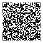 Quakesafe QR Card