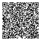 Occom Technology Inc QR Card