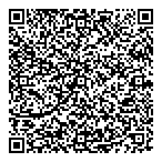 Extreme Outreach Society QR Card