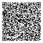 Prime Engineering Ltd QR Card