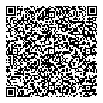 Terra Archaeology Ltd QR Card