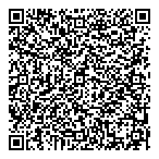 Pacific Animal Therapy Society QR Card