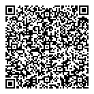 Once Upon A Child QR Card