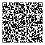 Van Isle Ecolog Homes QR Card