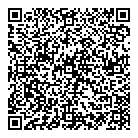Gdl Consulting QR Card