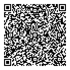 Village Restaurant QR Card