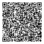 Your Bookkeeping Solutions QR Card