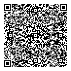 123 Marketing-Web Design QR Card