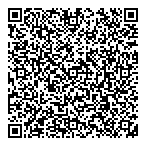 Barnsley G Philip Md QR Card