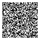 Wee Cupcakery QR Card