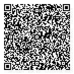 Pederson Group Wealth Management QR Card