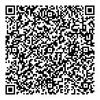 Kwtmut Leir Child  Family QR Card