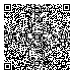 Lindy Devine Counselling QR Card