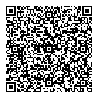 Rewild Homes Ltd QR Card