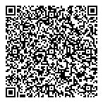 Shih-Tzu-Knot Barking Boutique QR Card