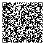 Sims Real Estate Group QR Card