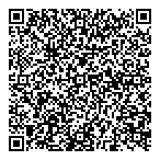 Division Of Family Practice QR Card