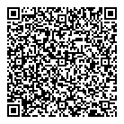 City Discount Tires QR Card