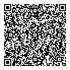 Croome Alison Md QR Card