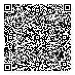 Business Max Consulting Inc QR Card