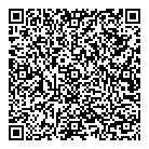 Level Two QR Card