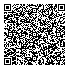 Dr Rundom Guzder QR Card