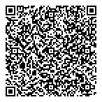 M L C Multimedia Publishing QR Card