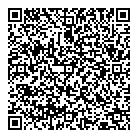 Lighthouse Law Corp QR Card