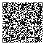 Chase River Veterinary Hosp QR Card