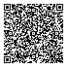 Salvation Botanicals QR Card