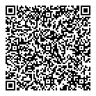 Dumper Jaymi Md QR Card