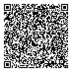 Remedy's Rx-Anchor Compounding QR Card