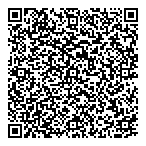 Estevan Denture Clinic QR Card