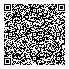 Fig Clothing Jewelry QR Card