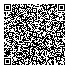 Heart Consulting QR Card
