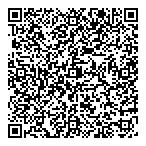 Oceanvale Mortgage  Finance QR Card