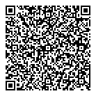 Envirosense Industries QR Card