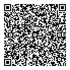 Nicol General Store QR Card