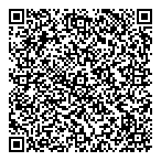 Bayshore Home Health QR Card