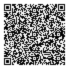 Nakeo Computers QR Card