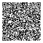 Happy Island Diaper Services QR Card