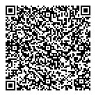 Local Goods QR Card