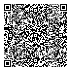 Breaking Chains Counselling QR Card