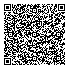 Prep Energy QR Card